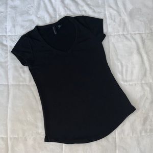 NEW! Black Shirt